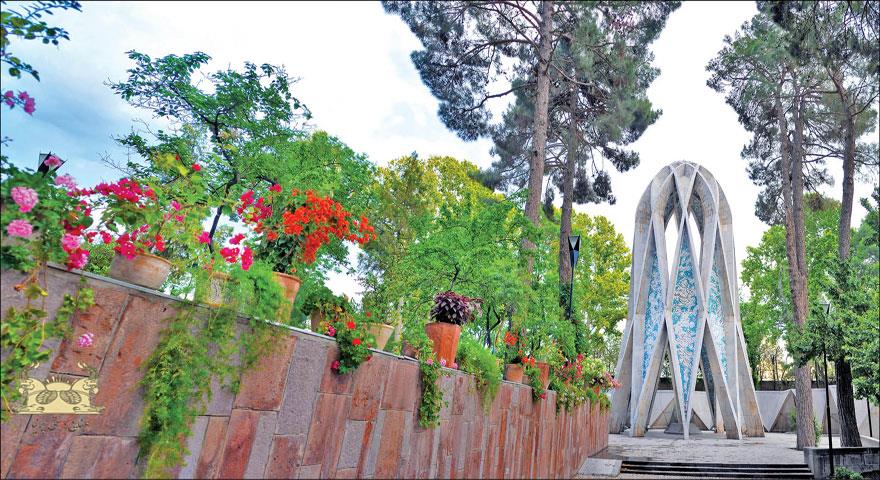بیوگرافی خیام نیشابوری