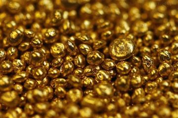 تحلیل تکنیکال اف ایکس استریت از روند قیمت جهانی طلا در کوتاه مدت