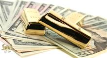 تجار طلا منتظر آمارهای اقتصادی بیشتر آمریکا برای روشن شدن اقدام بعدی فدرال رزرو هستند