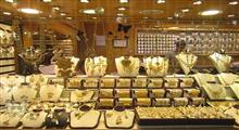 طلای تقلبی در بازار همدان وجود ندارد