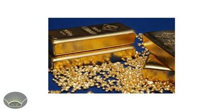 گزارش از 10 معدن بزرگ تولید کننده طلا در جهان