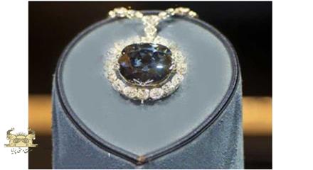 ۱۰ مدل از گران ترین و زیباترین الماس های دنیا