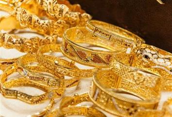هزینه تولید طلا در برزیل یک سوم میانگین جهانی است