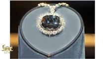 ۱۰ مدل از گران ترین و زیباترین الماس های دنیا
