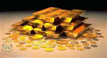 سیاست های اقتصادی ترامپ در نهایت به نفع قیمت جهانی طلا خواهد بود