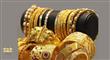 ایران ششمین مصرف‌کننده طلا و جواهر در جهان شد