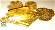 نگرانی نسبت به افزایش نرخ بهره آمریکا مانع از رشد چشمگیر قیمت طلا شد