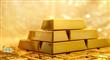 قیمت طلا در آستانه نشست بانک مرکزی انگلیس کاهش یافت