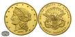 کلکسیون اسمیتسونین، یکی از گرانترین کلکسیون های سکه یادبود در جهان