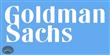آمارهای رسمی شورای جهانی طلا درباره وضعیت ذخایر طلای بانکهای مرکزی دنیا