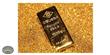 قیمت جهانی طلا تا 2 سال آینده به رکوردهای جدیدی دست خواهد یافت