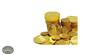 کاهش فروش سکه از جنس طلا در آمریکا