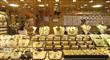 اختلاف نظر کارشناسان اقتصادی و سرمایه گذاران بازار نسبت به روند قیمت طلا در هفته جاری