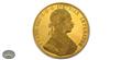 سکه از جنس طلا به نام سکه دوکات