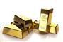 پیش بینی کیتکو از روند قیمت طلا در روزهای آینده در هفته جاری