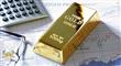 نگرانی های مربوط به کاهش نرخ ارز موجب افزایش قیمت طلا در کوتاه مدت خواهد شد