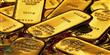 احتمال افزایش بیشتر قیمت جهانی طلا در صورت شکسته شدن سطوح مقاومتی