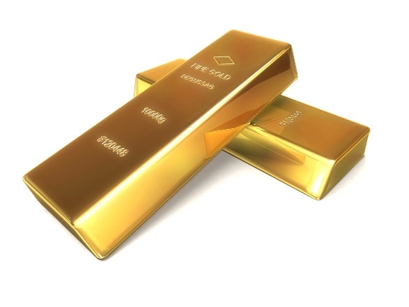  قیمت طلا در کوتاه مدت بین 1167 تا 1180 دلار در نوسان خواهد بود