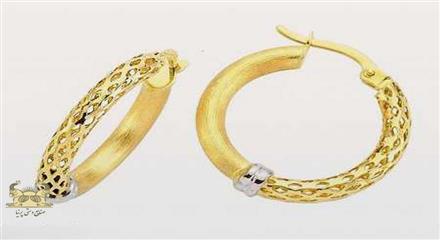 انواع مدل دستبند طلا دخترانه